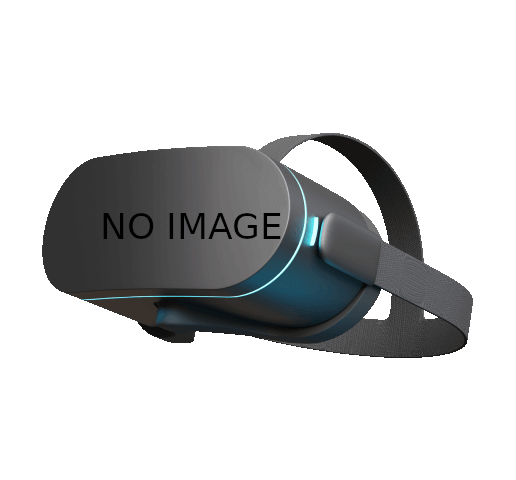 Husqvarna 120IB bez batérie a nabíjačky 967 97 61‑01